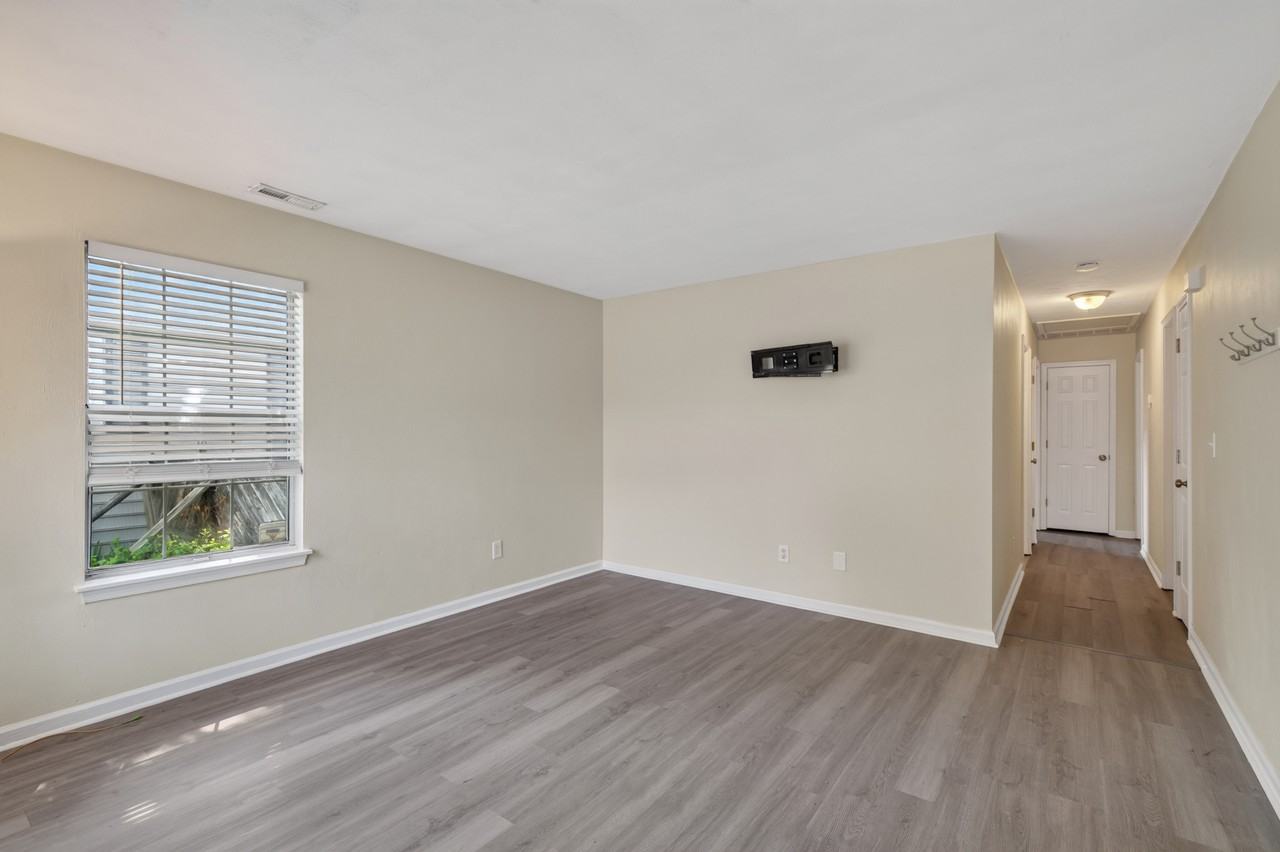 9287 Hickory St #1 - Photo 2 of 10
