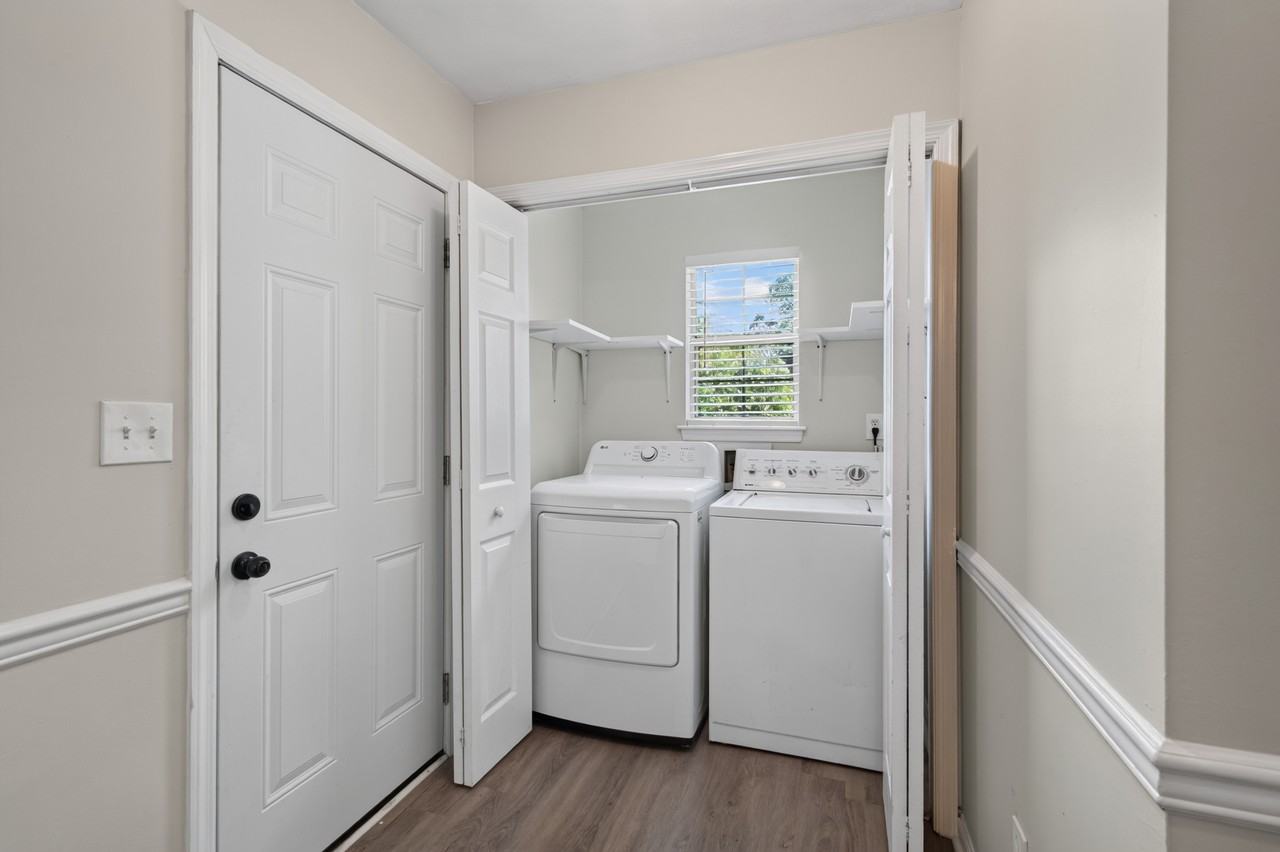 9287 Hickory St #1 - Photo 4 of 10