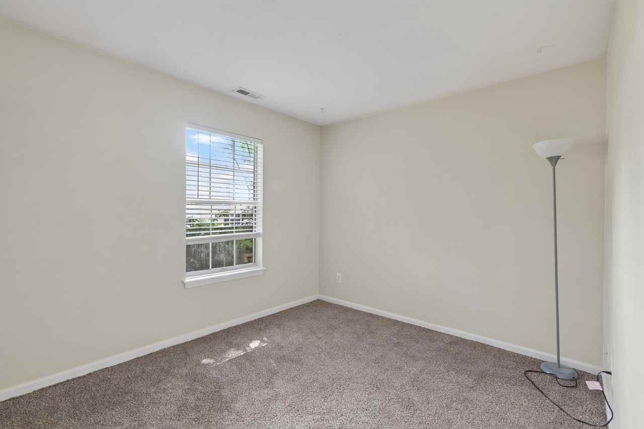 9287 Hickory St #1 - Photo 5 of 10