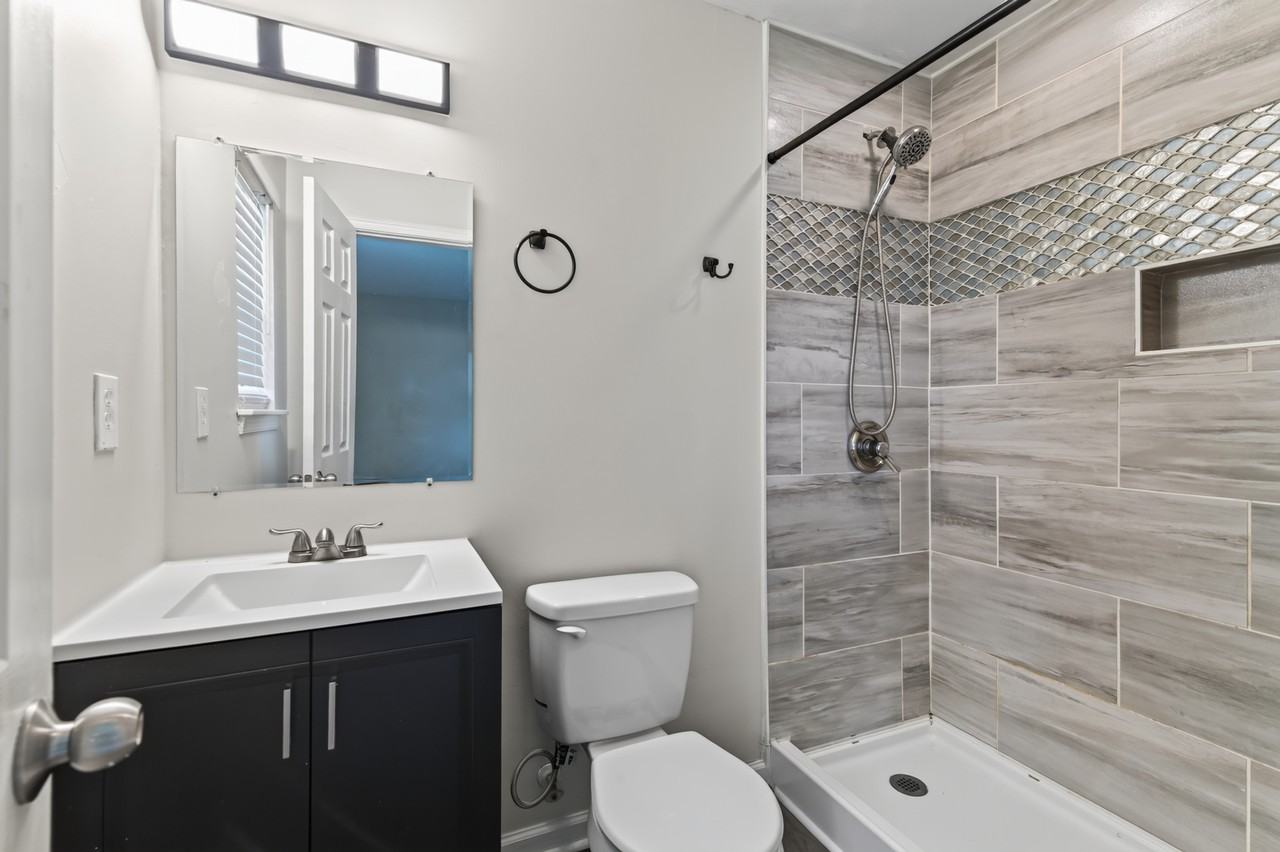 9287 Hickory St #1 - Photo 6 of 10