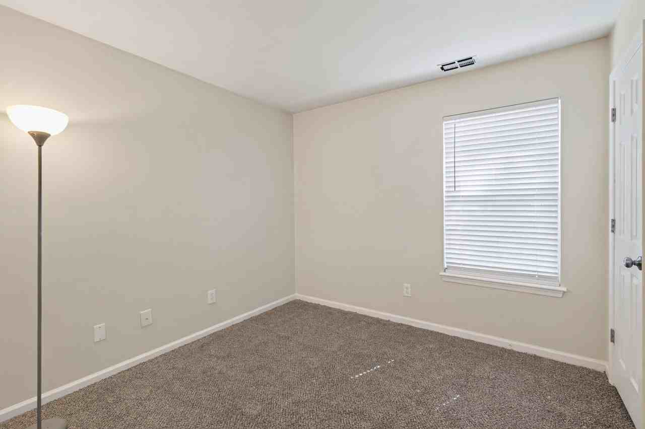 9287 Hickory St #1 - Photo 7 of 10