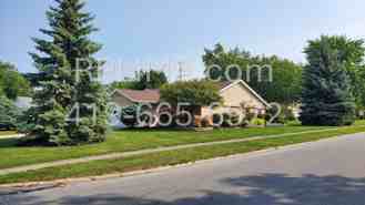 1593 Plainfield Dr #1 - Photo 1 of 1