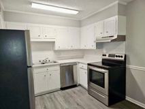 28 Stoneybrook (Hannahs) - Photo 1 of 1