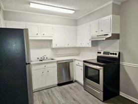 28 Stoneybrook (Hannahs) - Photo 1 of 1