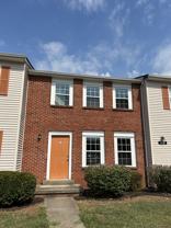 3212 Silvercreek Ave #B - Photo 1 of 1