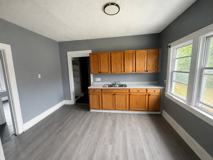 13302 Cranwood DR - Photo 1 of 1