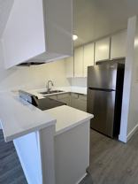 Woodman Apartments - Photo 1 of 1