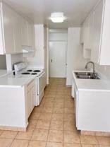 Woodpark - Photo 1 of 1