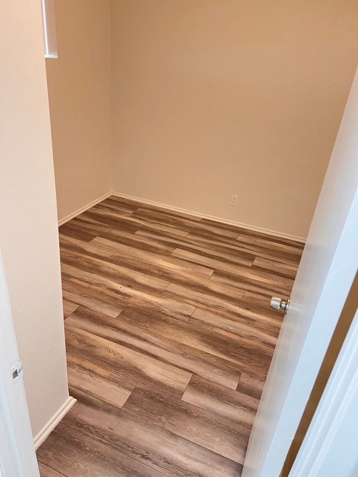 Woodpark - Photo 2 of 26