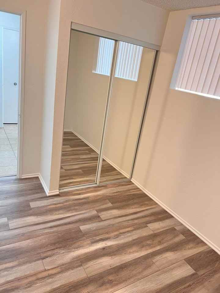 Woodpark - Photo 3 of 26