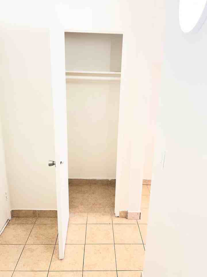 Woodpark - Photo 4 of 26