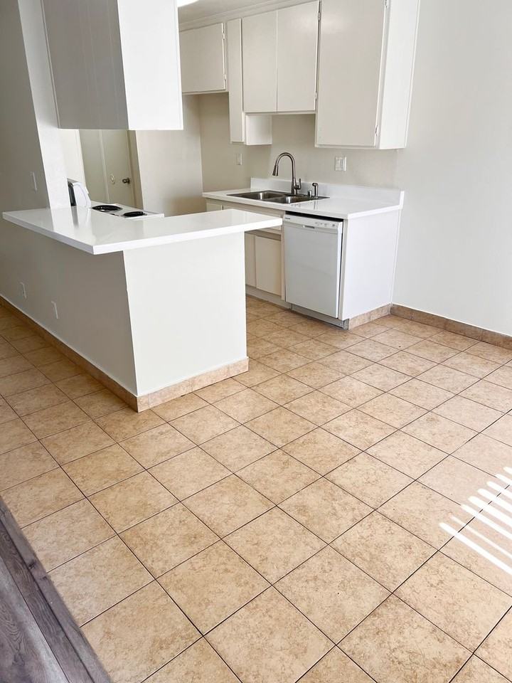 Woodpark - Photo 6 of 26