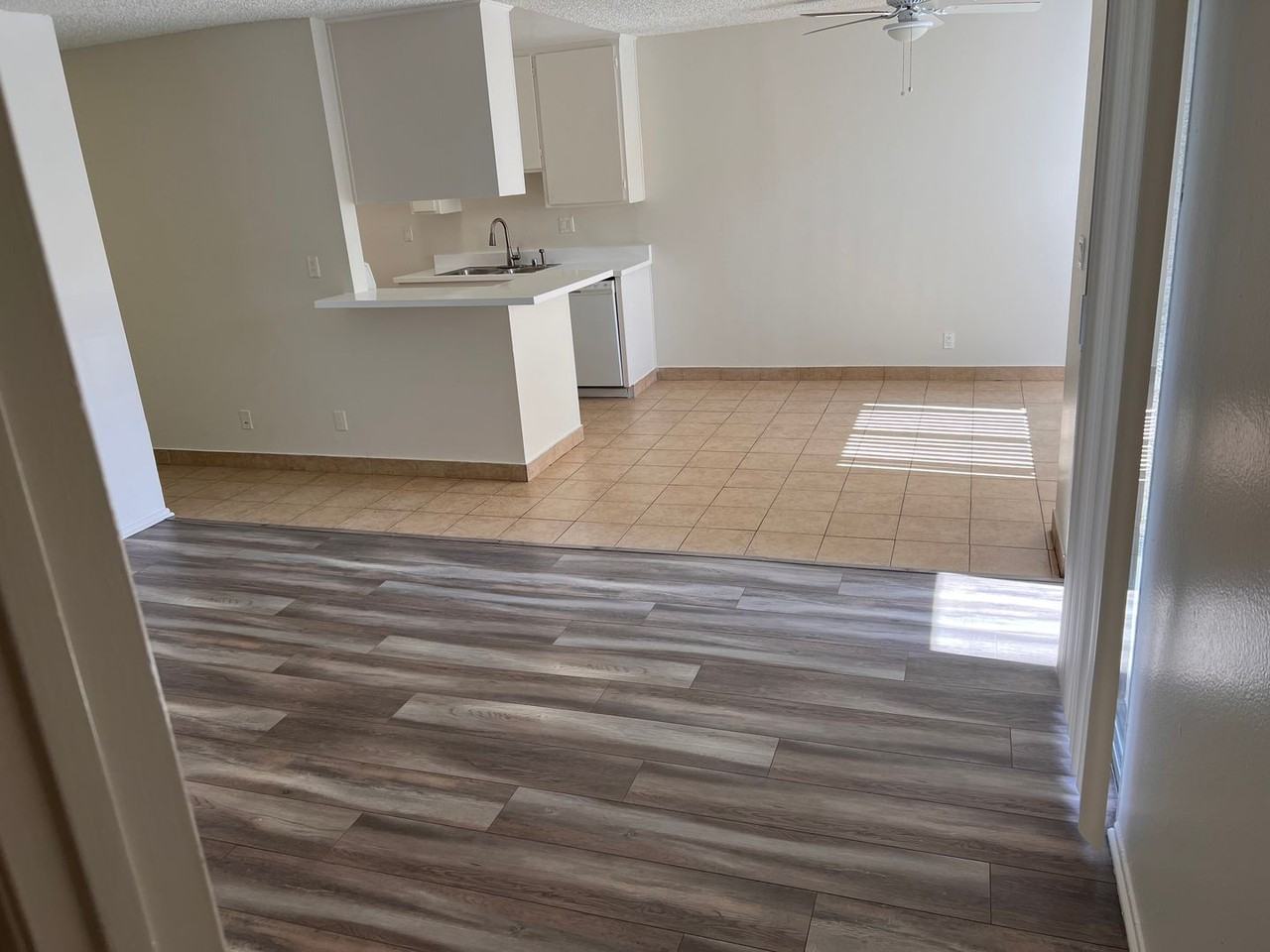 Woodpark - Photo 7 of 26