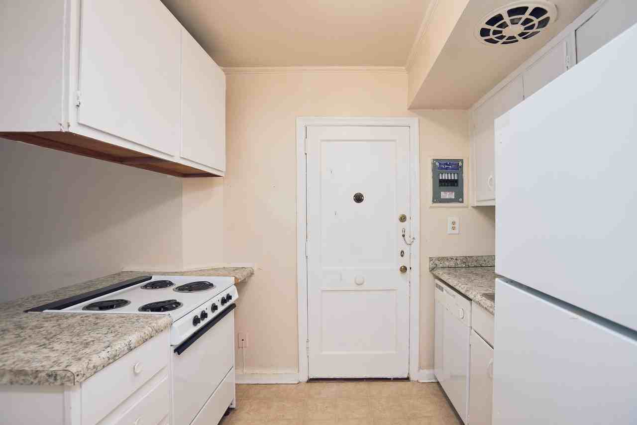 1343 Briarwood Drive NortheastUnit 2 #2 - Photo 2 of 7