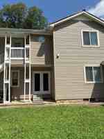 featured image of 408 3rd Ave Nw