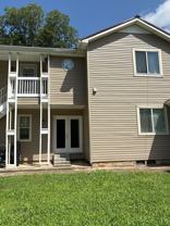408 3rd Avenue NW - Photo 1 of 1