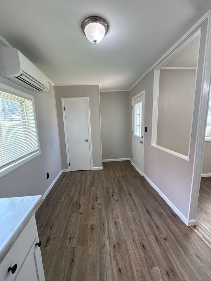 408 3rd Avenue NW - Photo 2 of 24