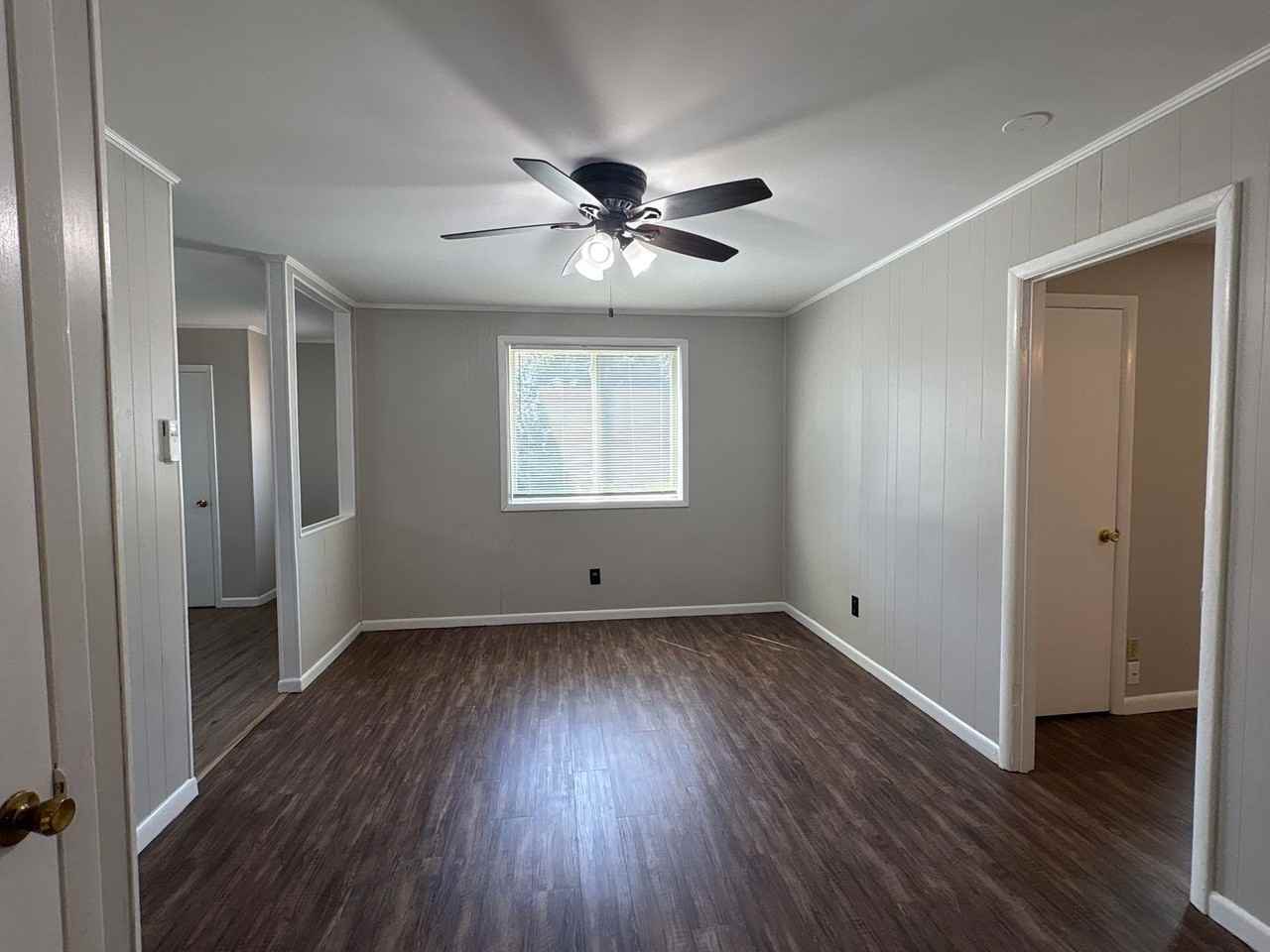 408 3rd Avenue NW - Photo 6 of 24