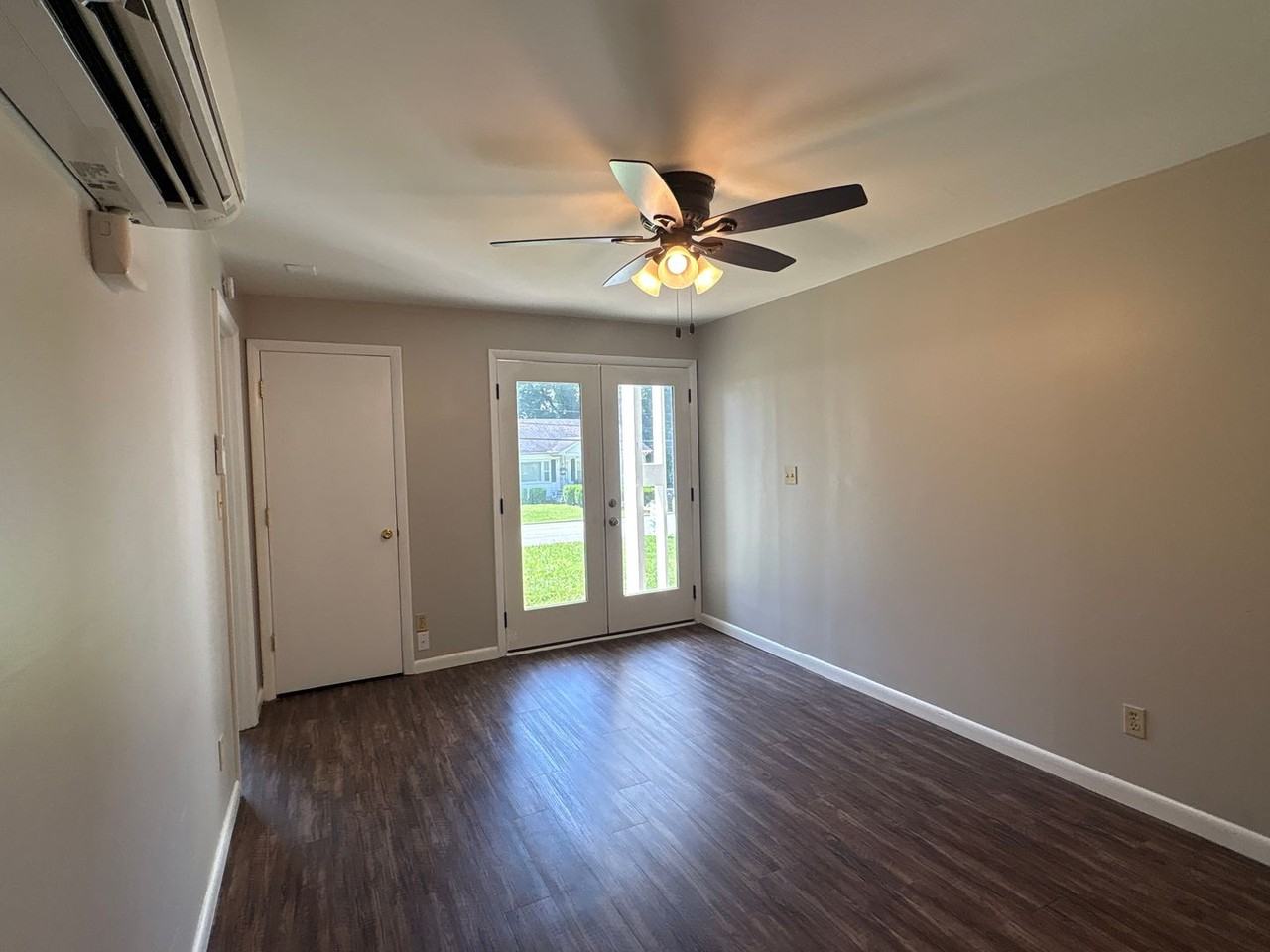 408 3rd Avenue NW - Photo 7 of 24