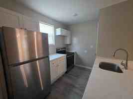featured image of 2611 N 12th St