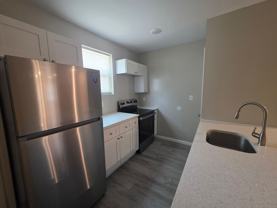 2611 N 12th St - Photo 1 of 1