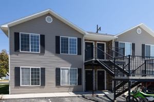 featured image of 520 W 7th S