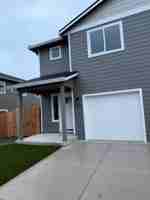 featured image of 7658 24th St #1