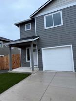 7658 24th St #1 - Photo 1 of 1