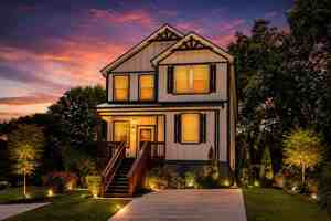 featured image of 108 Averill St #1
