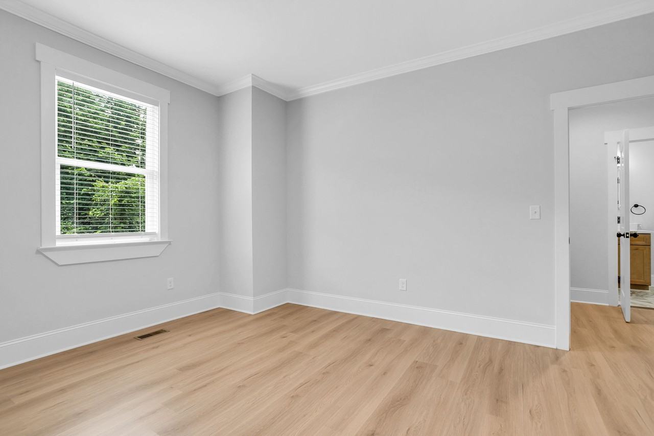108 Averill St #1 - Photo 7 of 47