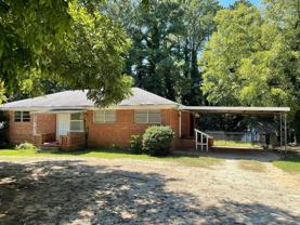 345 Brannan Rd - Photo 1 of 1