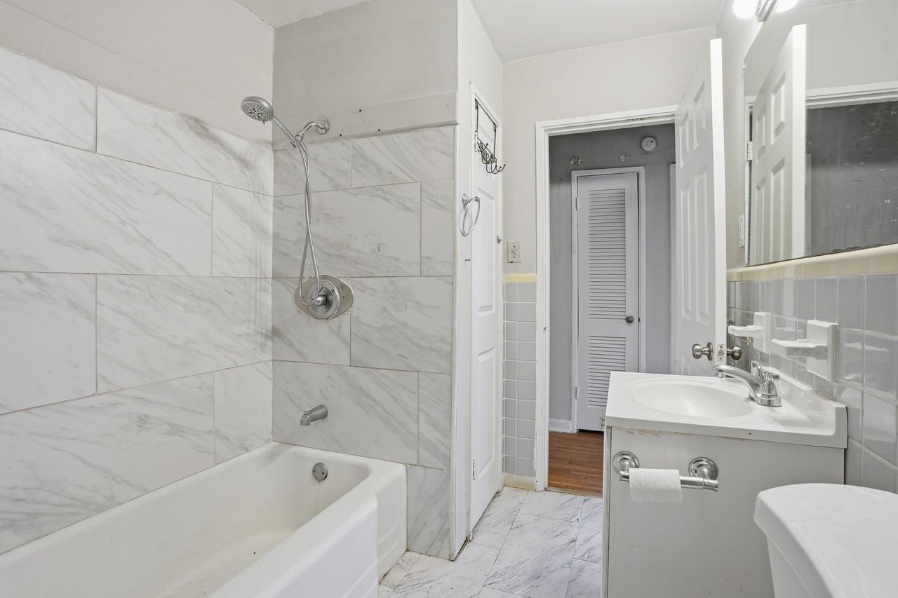 345 Brannan Rd - Photo 5 of 10