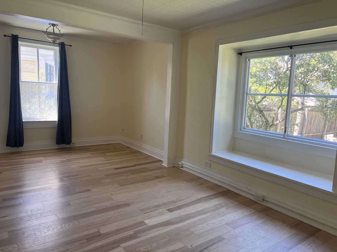 436 S 6th St W #MAIN - Photo 3 of 11