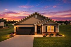 108 Vanilla Ln #1 - Photo 1 of 1
