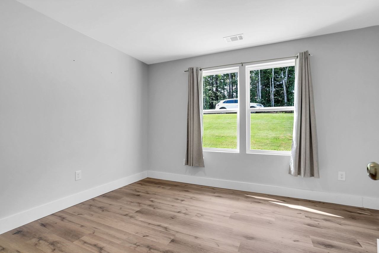 108 Vanilla Ln #1 - Photo 6 of 39