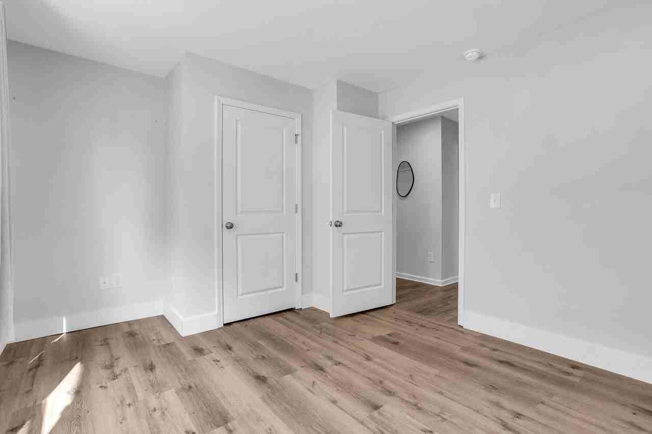 108 Vanilla Ln #1 - Photo 7 of 39