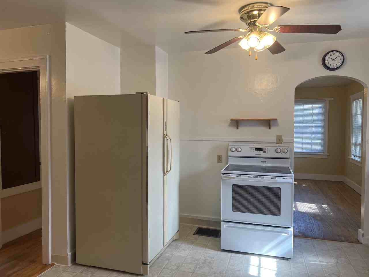 201 W Sussex Ave #1 - Photo 2 of 17