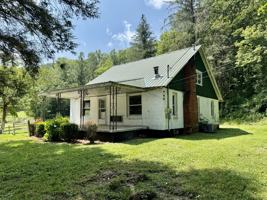 featured image of 1135 Ky Highway 519 #1