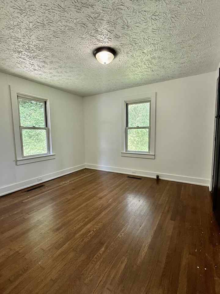 1135 Ky Highway 519 #1 - Photo 6 of 12
