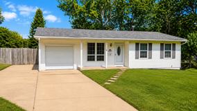 5205 Auriesville Ln #1 - Photo 1 of 1