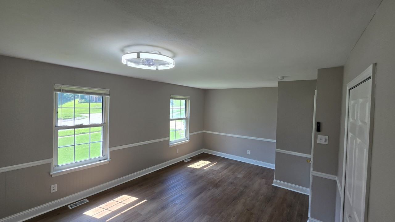 5205 Auriesville Ln #1 - Photo 7 of 15