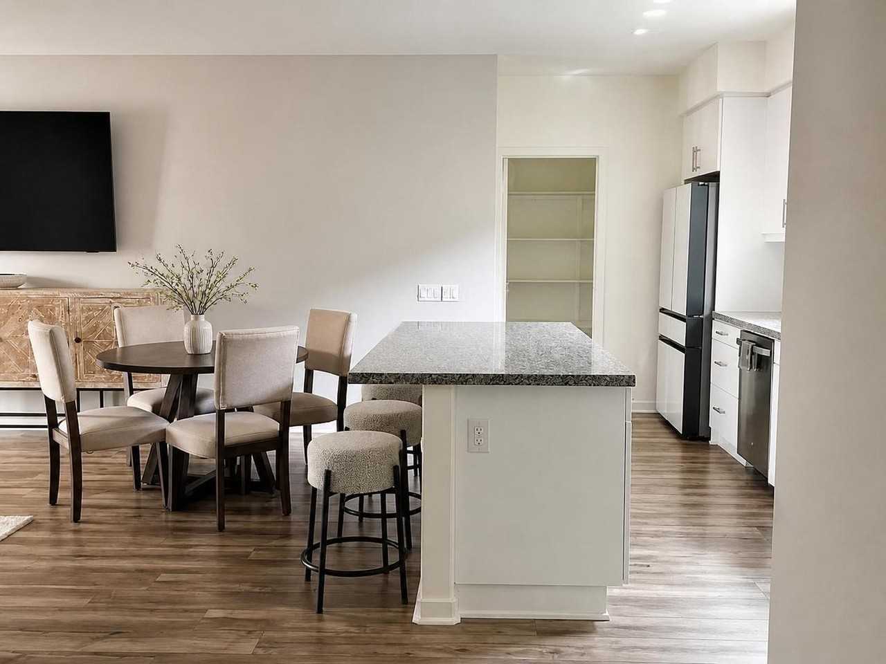 8258 Spirit St #1 - Photo 4 of 11