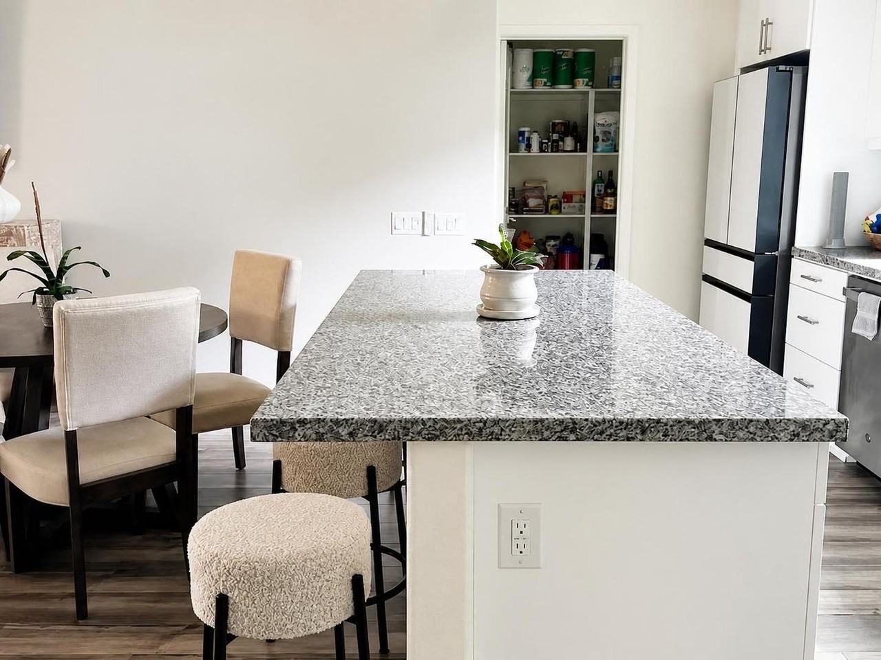 8258 Spirit St #1 - Photo 5 of 11
