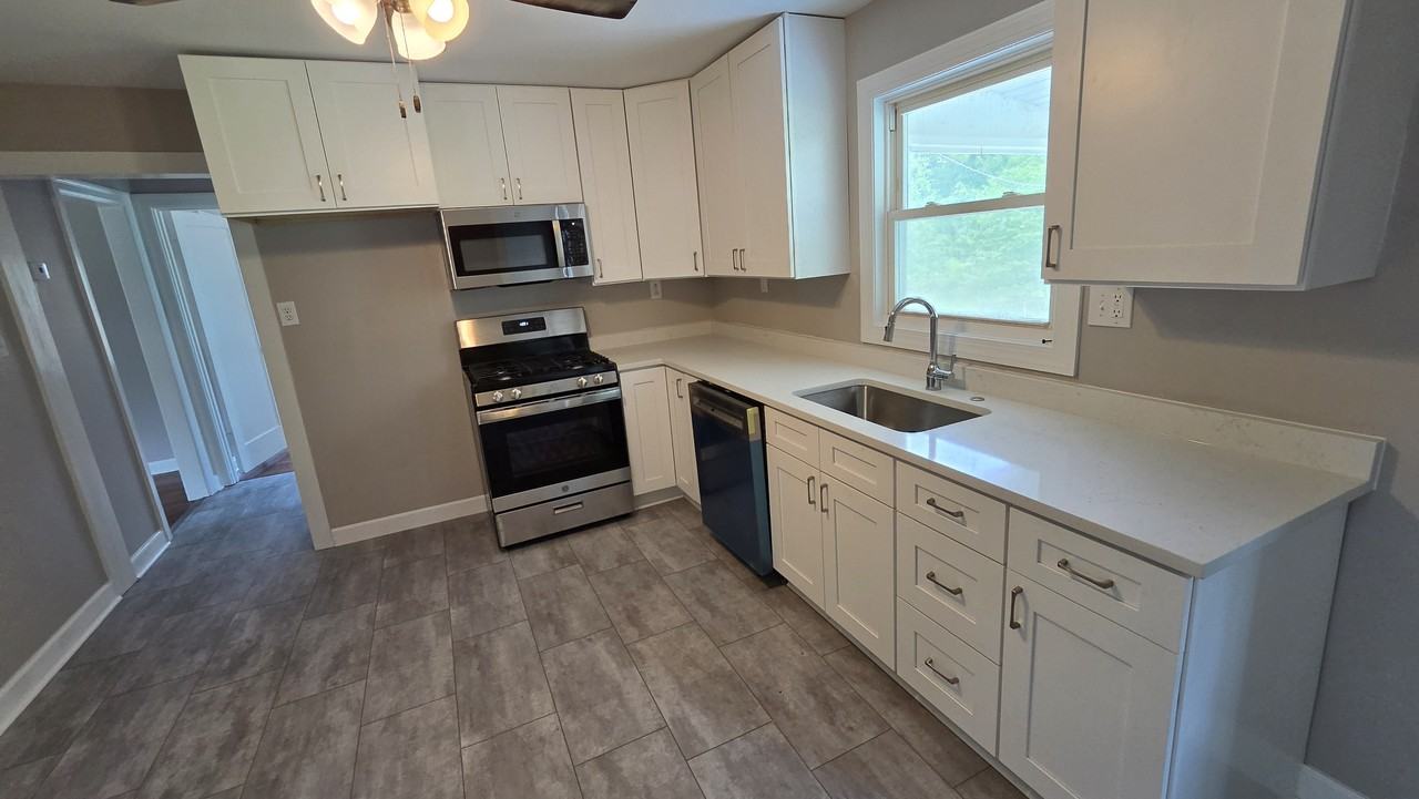 3450 Westridge Ln #1 - Photo 2 of 15