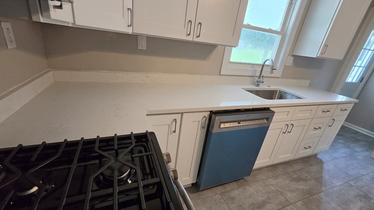 3450 Westridge Ln #1 - Photo 3 of 15