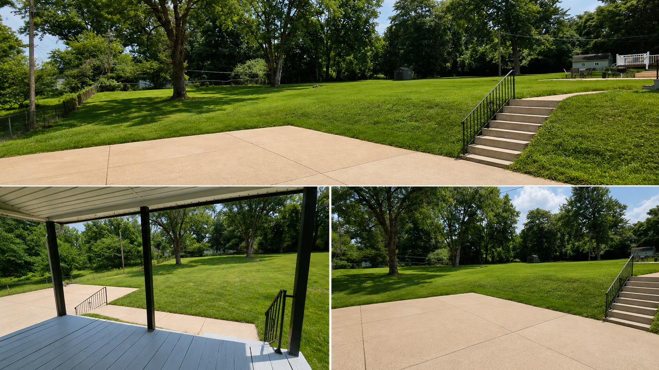 3450 Westridge Ln #1 - Photo 4 of 15