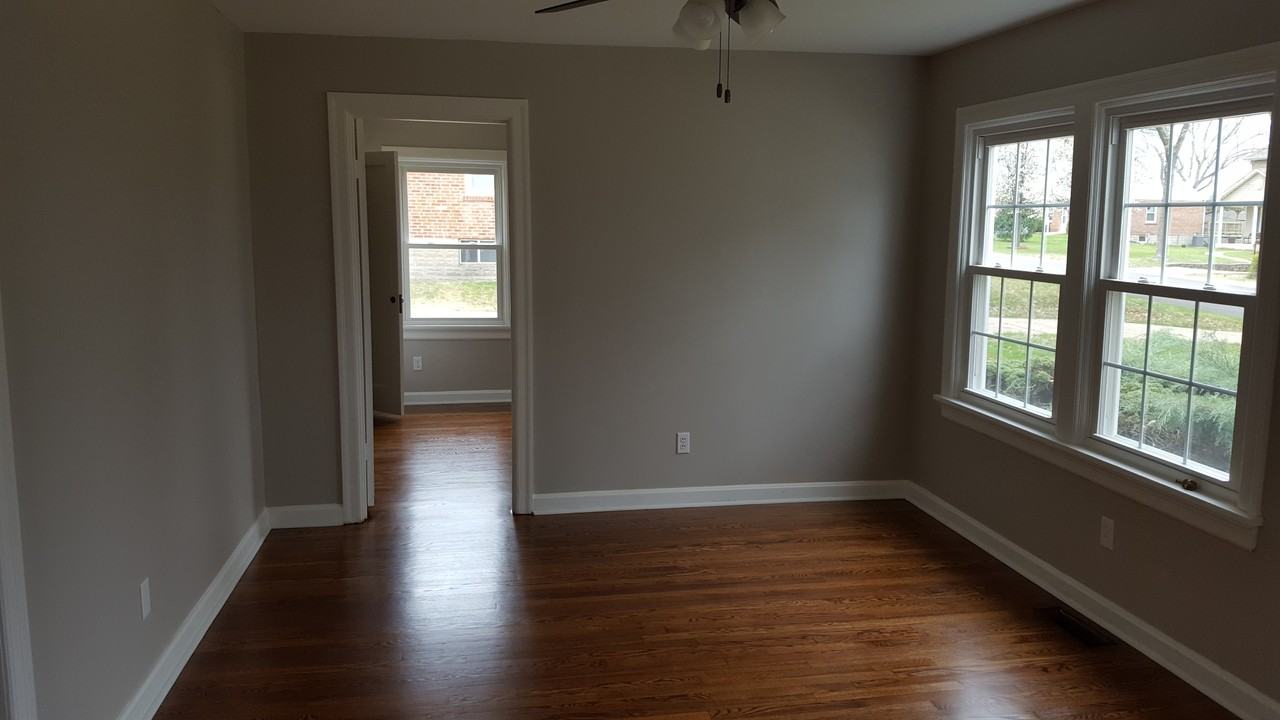3450 Westridge Ln #1 - Photo 6 of 15