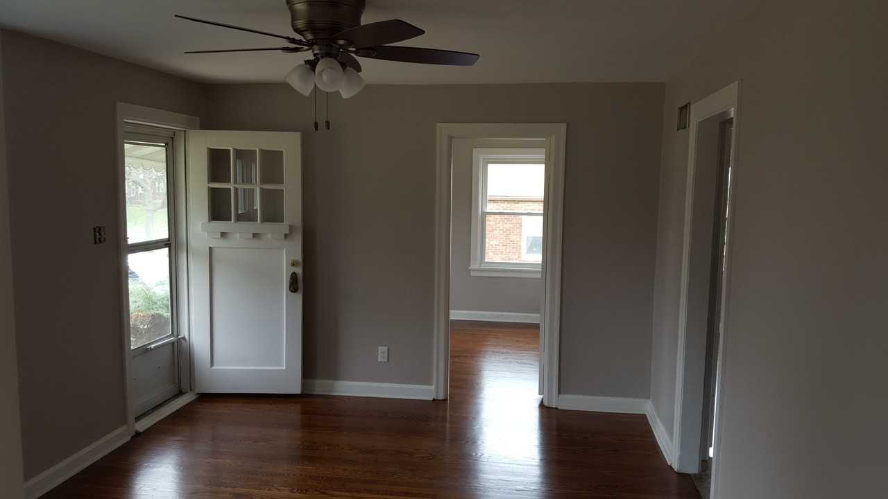 3450 Westridge Ln #1 - Photo 7 of 15