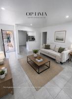 featured image of 1775 Locust Ave