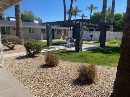featured image of 4332 N 21st St